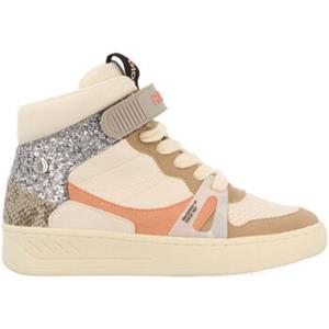 Gioseppo Sneakers  gaibau