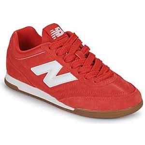 New Balance Lage Sneakers  RC42