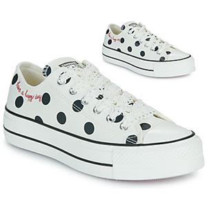 Converse Lage Sneakers  CHUCK TAYLOR ALL STAR LIFT