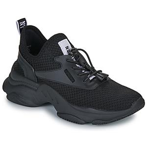 Steve Madden Lage Sneakers  MATCH-E