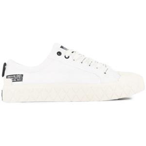 Palladium Sneakers  Palla Ace Lo Surplus