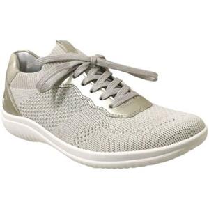 Remonte Lage Sneakers  D1e05