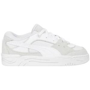 Puma Lage Sneakers  389226_18___180