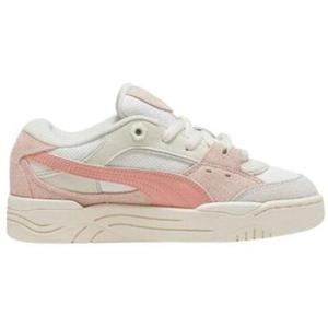 Puma Lage Sneakers  389267_26__180