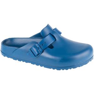 Birkenstock Pantoffels  Boston Essentials EVA
