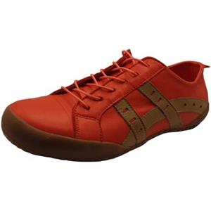 Beauties Of Nature Sneakers  -