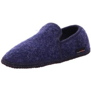 Haflinger Pantoffels  -