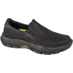 Skechers Pantoffels  Respected - Calum