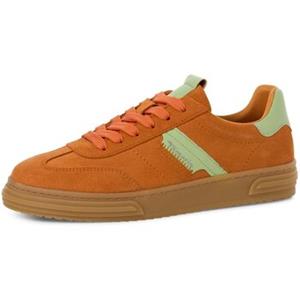 Tamaris Sneakers  -