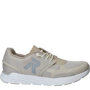 Rieker Sneakers  -