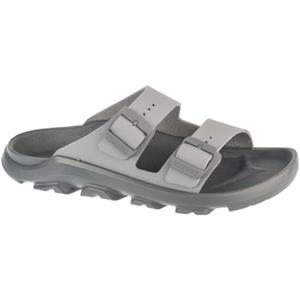 Birkenstock Pantoffels  Mogami Terra Stealth