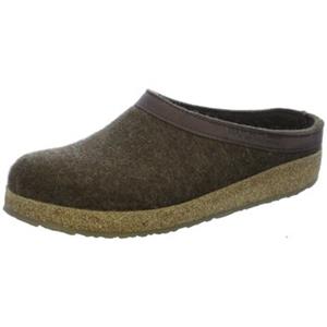 Haflinger Pantoffels  -