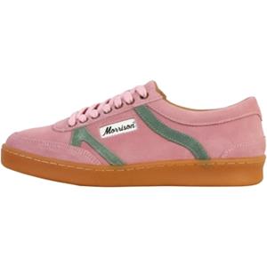 Morrison Lage Sneakers  SNEAKERS MADISON