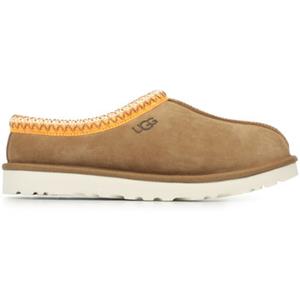 Ugg Pantoffels  M Tasman