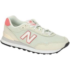 New Balance Sneakers  -
