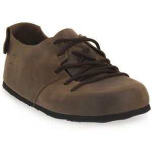 Bioline Sneakers  BRUCE INGRASSATO MARRONE