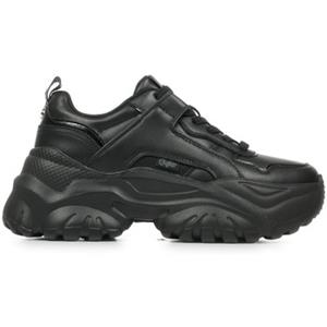 Buffalo Sneakers  Bliss One