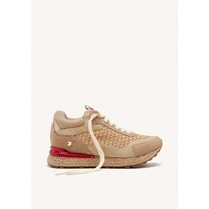 Gioseppo Sneakers  HARDING 74070-P