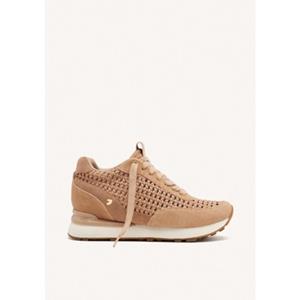 Gioseppo Sneakers  HIGHGATE