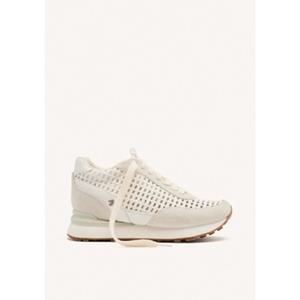 Gioseppo Sneakers  HIGHGATE