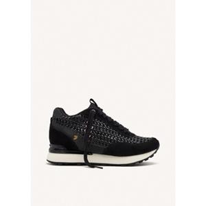 Gioseppo Sneakers  HIGHGATE