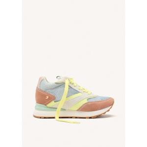 Gioseppo Sneakers  LARRABEE
