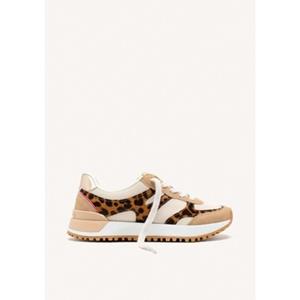 Gioseppo Sneakers  MADBURY