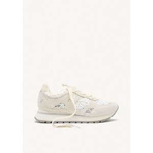 Gioseppo Sneakers  BEETOWN