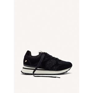 Gioseppo Sneakers  BEETOWN