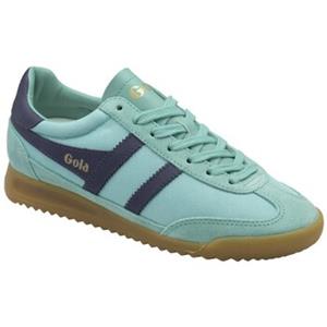 Gola Lage Sneakers  SNEAKERS TORNADO