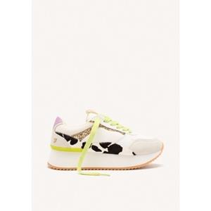 Gioseppo Sneakers  BOWDOIN