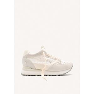 Gioseppo Sneakers  MILLADORE