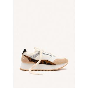 Gioseppo Sneakers  BOWDOIN