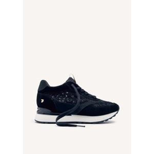 Gioseppo Sneakers  MILLADORE
