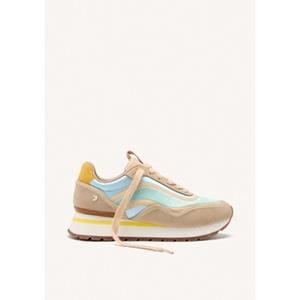 Gioseppo Sneakers  MONKTON