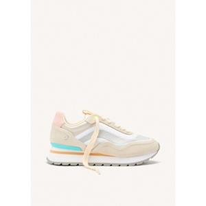 Gioseppo Sneakers  MONKTON