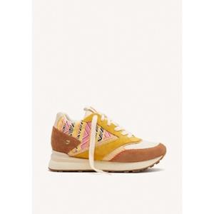 Gioseppo Sneakers  MORRILL
