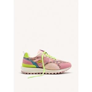 Gioseppo Sneakers  CAVENDISH