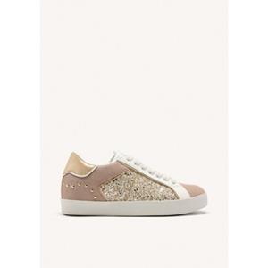 Gioseppo Sneakers  EPSOM