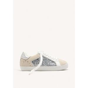 Gioseppo Sneakers  EPSOM