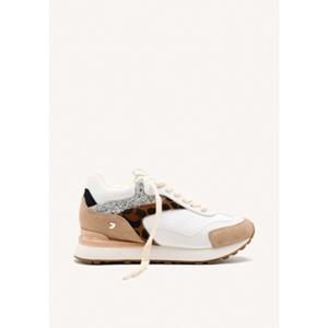 Gioseppo Sneakers  ETNA