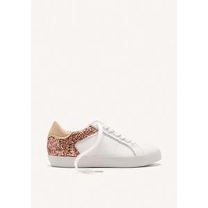 Gioseppo Sneakers  FAIRHAVEN