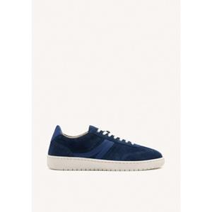 Gioseppo Sneakers  TIVERTON