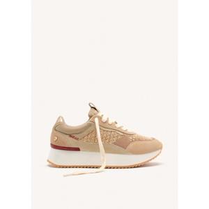 Gioseppo Sneakers  GLOVER