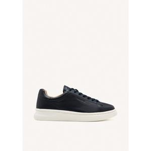 Gioseppo Sneakers  UNDERHILL