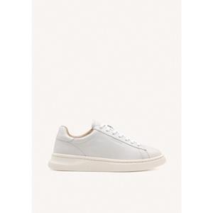 Gioseppo Sneakers  UNDERHILL