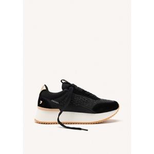 Gioseppo Sneakers  GLOVER