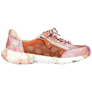 Laura vita Sneakers  JOCTAO 06