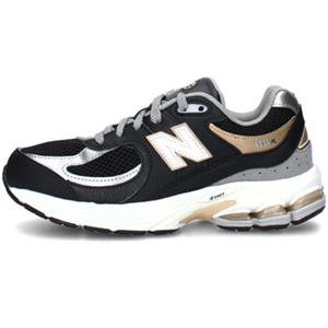 New Balance Lage Sneakers  gc2002po