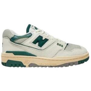 New Balance Lage Sneakers  gs550cs